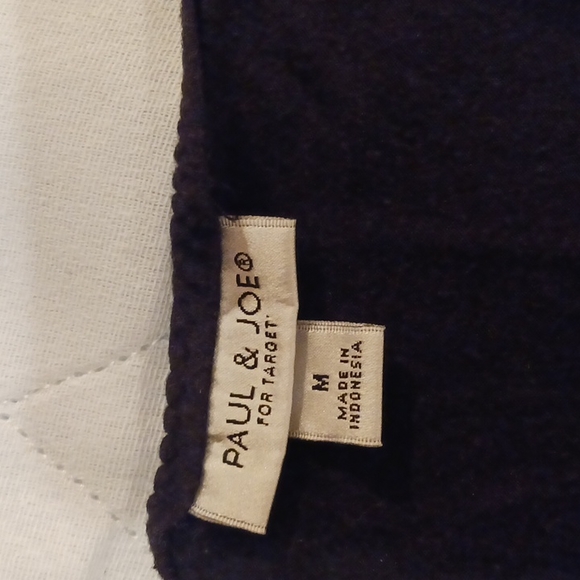 FINAL PRICE before donate! 4 EUC Tank Tops sizes  S & M - Picture 15 of 16